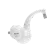 Lumem 4